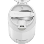 16oz FUNTAINER® FOOD JAR