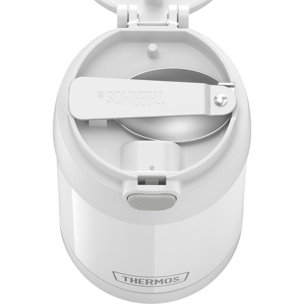 16oz FUNTAINER® FOOD JAR