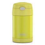 16oz FUNTAINER® FOOD JAR