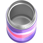 16oz FUNTAINER® FOOD JAR