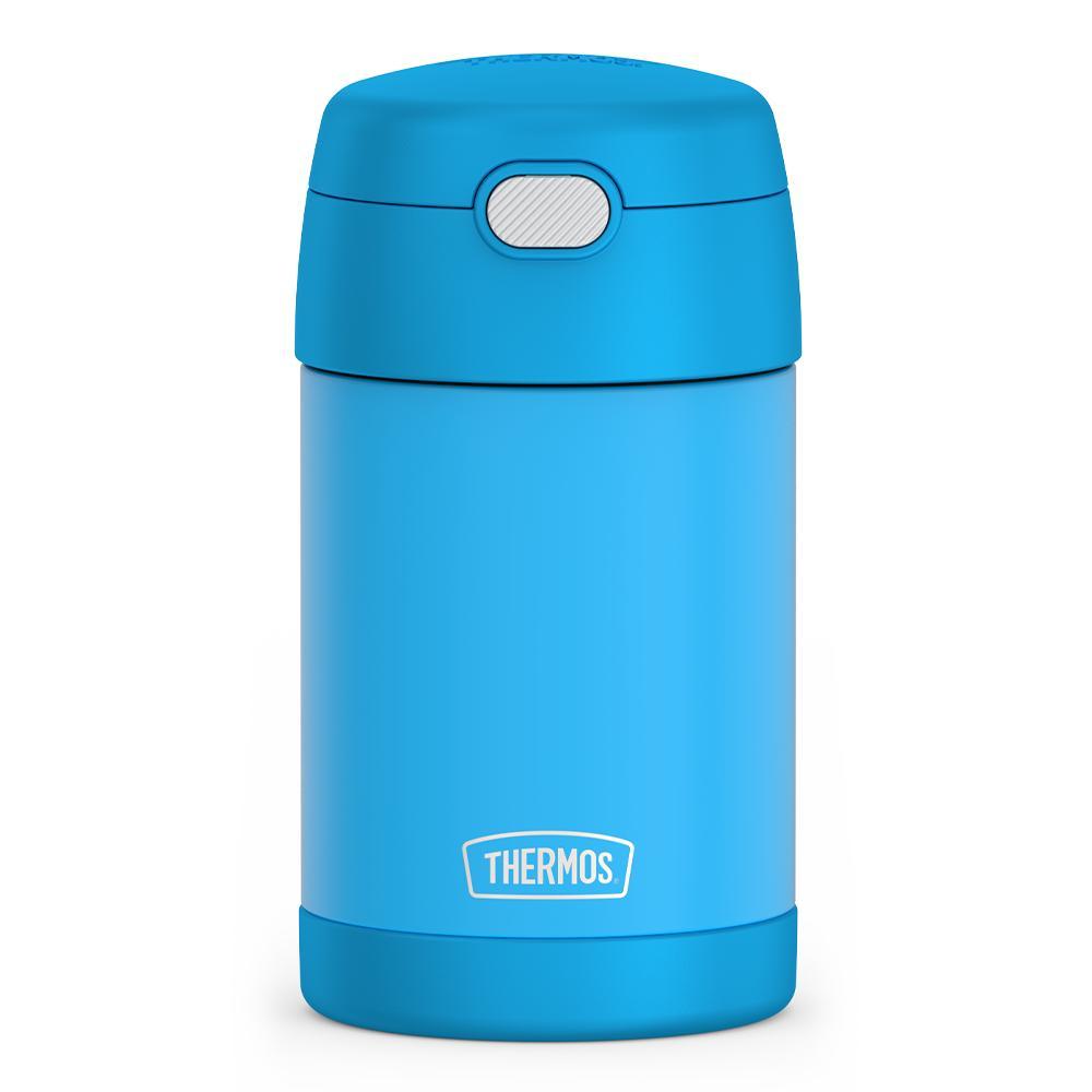 16oz FUNTAINER® FOOD JAR