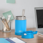 16oz FUNTAINER® FOOD JAR