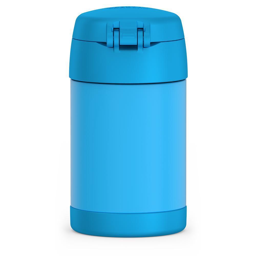 16oz FUNTAINER® FOOD JAR