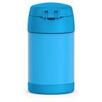 16oz FUNTAINER® FOOD JAR