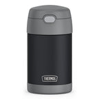 16oz FUNTAINER® FOOD JAR