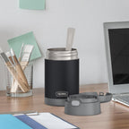 16oz FUNTAINER® FOOD JAR