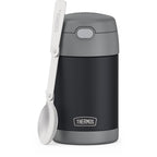 16oz FUNTAINER® FOOD JAR