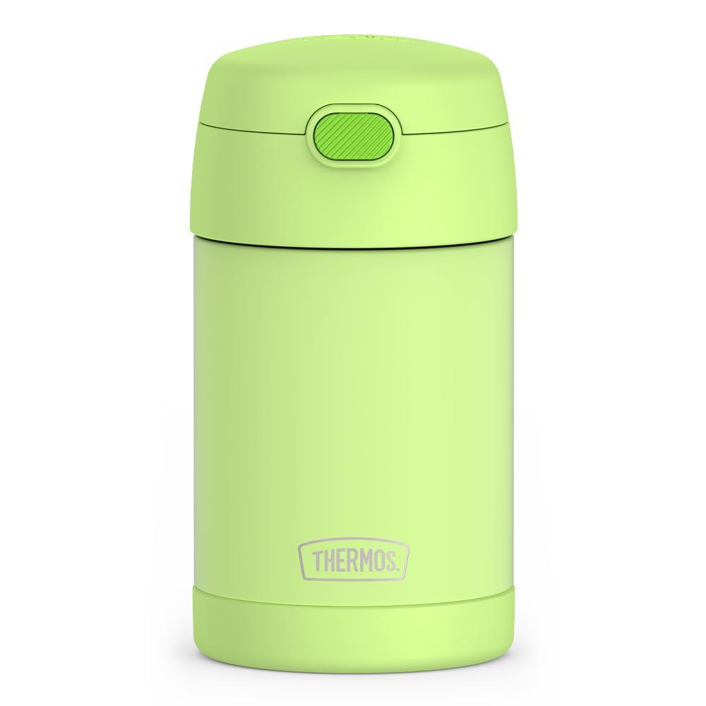 16oz FUNTAINER® FOOD JAR