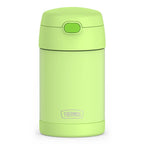 16oz FUNTAINER® FOOD JAR