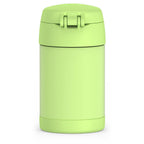 16oz FUNTAINER® FOOD JAR