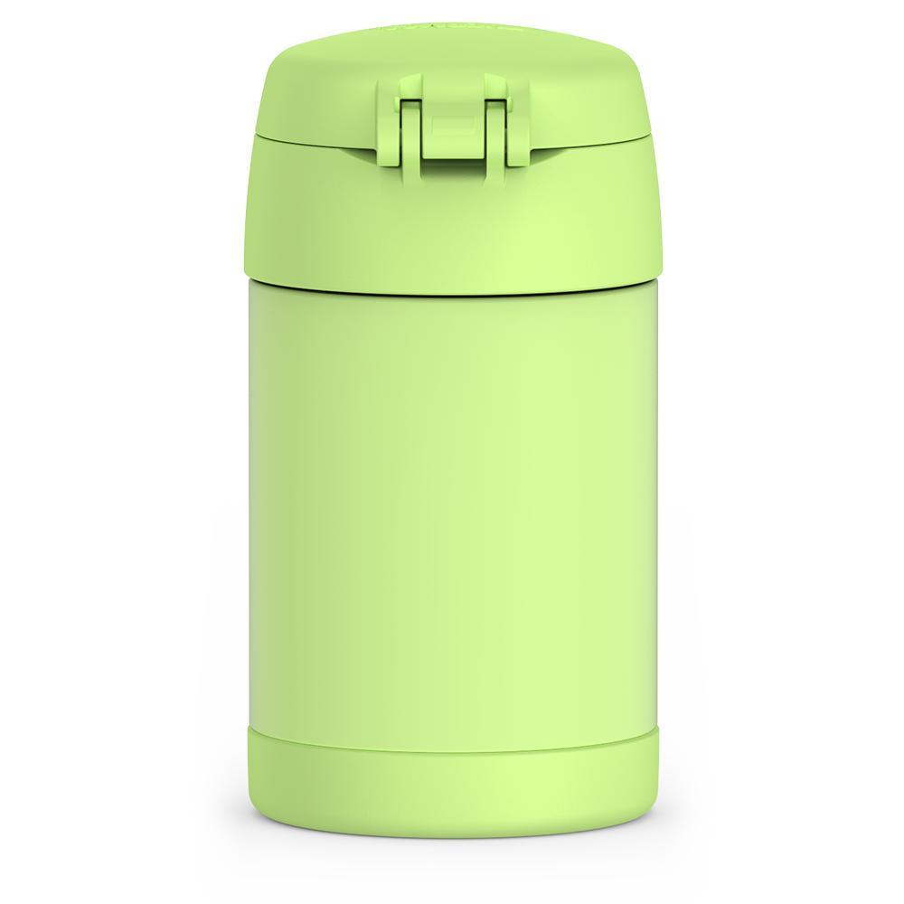 16oz FUNTAINER® FOOD JAR