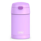 16oz FUNTAINER® FOOD JAR