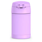 16oz FUNTAINER® FOOD JAR