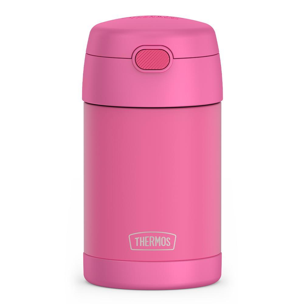 16oz FUNTAINER® FOOD JAR