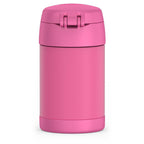 16oz FUNTAINER® FOOD JAR