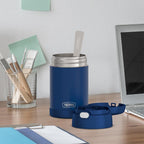 16oz FUNTAINER® FOOD JAR