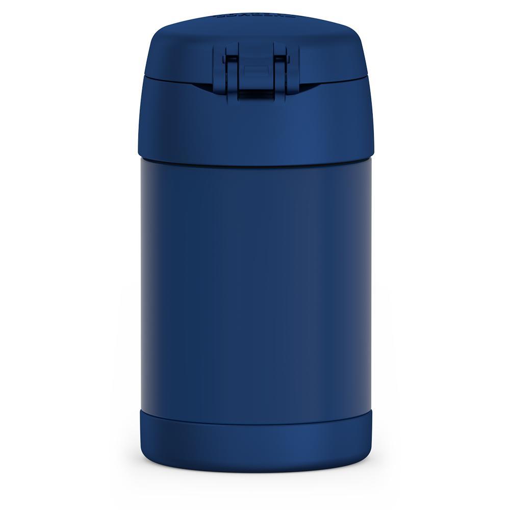 16oz FUNTAINER® FOOD JAR