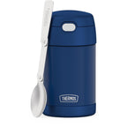 16oz FUNTAINER® FOOD JAR