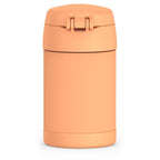 16oz FUNTAINER® FOOD JAR