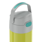 12oz FUNTAINER® WATER BOTTLE