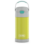 12oz FUNTAINER® WATER BOTTLE