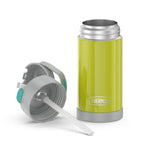 12oz FUNTAINER® WATER BOTTLE