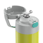 12oz FUNTAINER® WATER BOTTLE