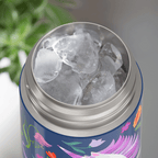 12oz FUNTAINER® WATER BOTTLE PATTERNS