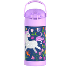 12oz FUNTAINER® WATER BOTTLE PATTERNS