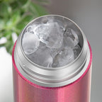 12oz FUNTAINER® WATER BOTTLE
