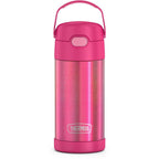 12oz FUNTAINER® WATER BOTTLE