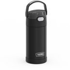 12oz FUNTAINER® WATER BOTTLE