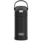 12oz FUNTAINER® WATER BOTTLE