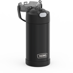 12oz FUNTAINER® WATER BOTTLE