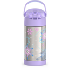 12oz FUNTAINER® WATER BOTTLE DISNEY FROZEN