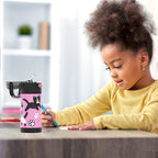 12oz FUNTAINER® WATER BOTTLE PATTERNS