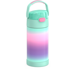 12oz FUNTAINER® WATER BOTTLE PATTERNS