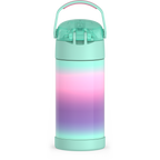 12oz FUNTAINER® WATER BOTTLE PATTERNS