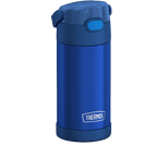 12oz FUNTAINER® WATER BOTTLE