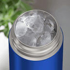 12oz FUNTAINER® WATER BOTTLE