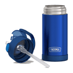 12oz FUNTAINER® WATER BOTTLE