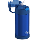 12oz FUNTAINER® WATER BOTTLE