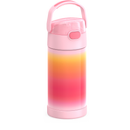 12oz FUNTAINER® WATER BOTTLE PATTERNS