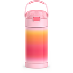 12oz FUNTAINER® WATER BOTTLE PATTERNS