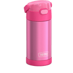 12oz FUNTAINER® WATER BOTTLE