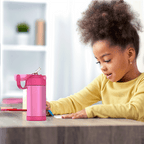 12oz FUNTAINER® WATER BOTTLE