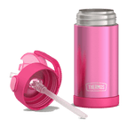 12oz FUNTAINER® WATER BOTTLE