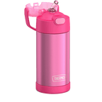 12oz FUNTAINER® WATER BOTTLE
