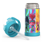 12oz FUNTAINER® WATER BOTTLE TROLLS