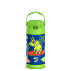 12oz FUNTAINER® WATER BOTTLE PATTERNS